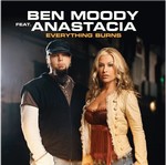 Ben Moddy@feat. Anastacia.jpg