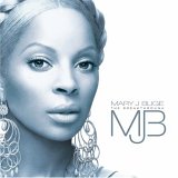 Mary J Blige.jpg