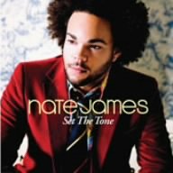 NATE JAMES.jpg