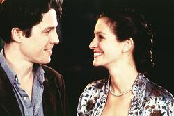 Notting Hill.jpg