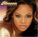 Rihanna.jpg
