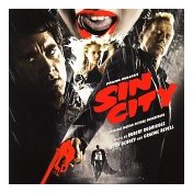 SIN CITY.jpg