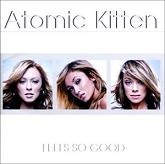 atomic kitten.jpg