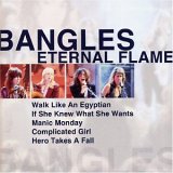 bangles.jpg