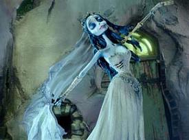corpsebride.jpg