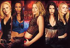 coyote ugly2.jpg