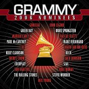 grammy2006.jpg