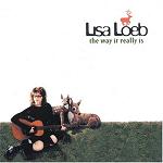 lisa loeb.jpg