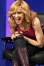madonna1.jpg
