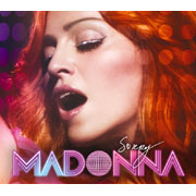 madonna_sorrry.jpg