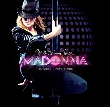 madonnatour.jpg