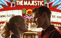 majestic4.jpg
