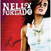 nelly_1.jpg