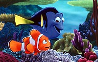 nemo.jpg