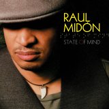 raul midon.jpg