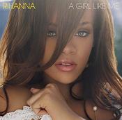 rihanna4.jpg