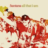 santana.jpg