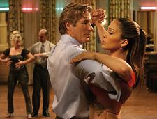 shall we dance.jpg