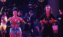 shall we dance1.jpg
