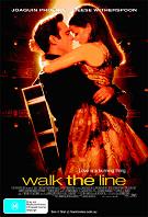 walktheline_1.jpg