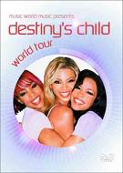 world tour.jpg